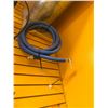 Image 1 : Hose