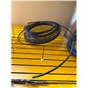 Image 1 : Air brake hose