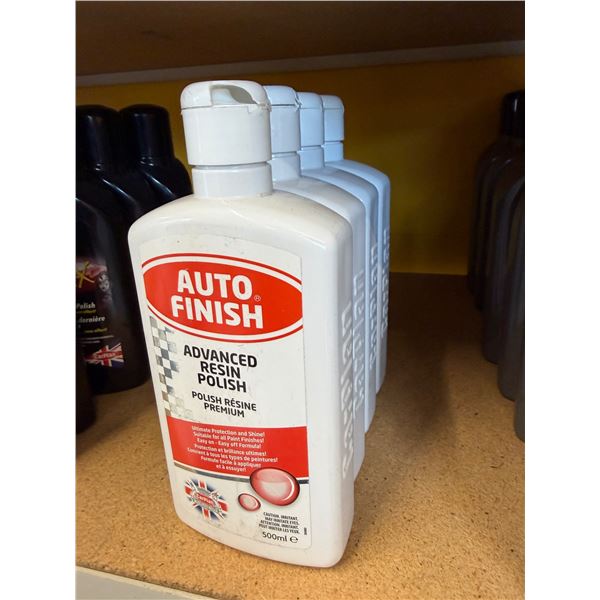 Advanced resin polish (5)