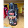 Image 1 : Car plan fast wax advanced, resin polish(6)