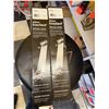 Image 1 : Exhaust system accessory clamps 3 inch