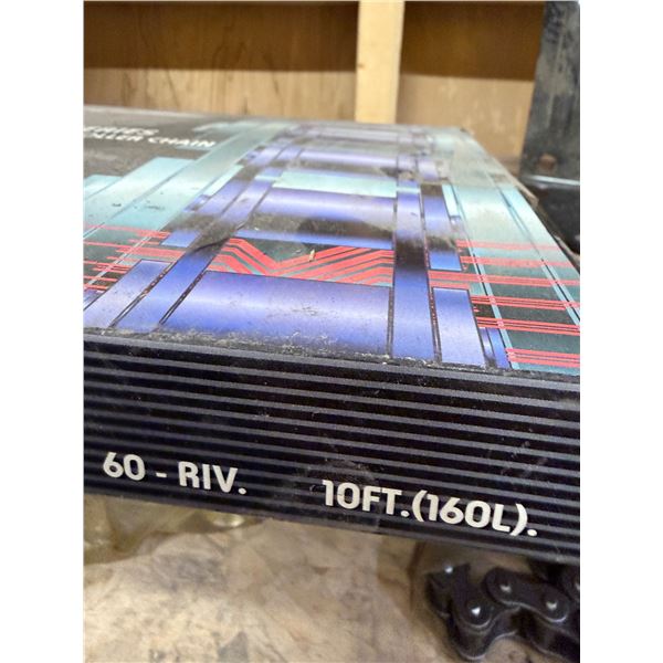 Premium series precision, ANSI roller chain, solid, bushing, solid, roller