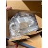 Image 2 : Accumulator dryer seal kit
