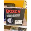 Image 1 : BOSCH premium alternator