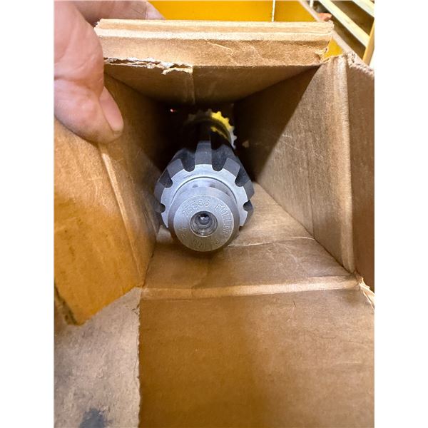 S1659 New Eaton Fuller Input Shaft