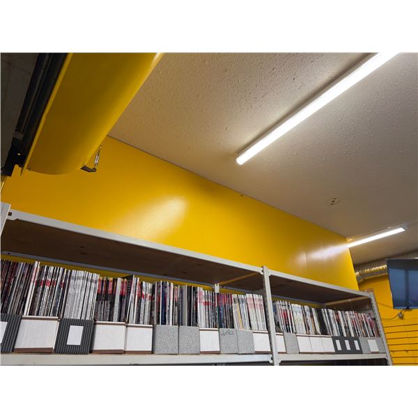 Hemmings, classic car, street Rider and other magazines