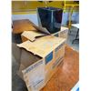 Image 2 : Paper towel dispensers (2)