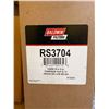 Image 1 : Baldwin filter RS 3704