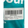 Image 3 : Human Labs Rebound 100 Hydration + Electrolyte Mix, 150g, 30 Sachets