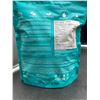 Image 4 : Human Labs Rebound 100 Hydration + Electrolyte Mix, 150g, 30 Sachets