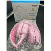 Image 2 : MPOW CH6 Wired Headphones for Children with Volume Limiting Feature