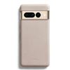Image 1 : Bellroy Leather Case for Google Pixel 7 Pro – Eco-Tanned Leather with Recycled Plastics