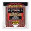 Image 1 : Jack Link’s Sharing Size All Beef Sticks 4 x 8 Pack