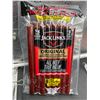 Image 3 : Jack Link’s Sharing Size All Beef Sticks 4 x 8 Pack