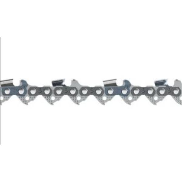 Stihl 23 RS Pro 74 Chainsaw Chain – 3690 002 0074