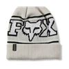 Image 1 : Fox OS Burn Beanie