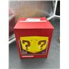 Image 2 : Cofemera Super Mario Mini Question Block Light