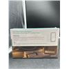 Image 3 : TP-Link Kasa Smart Wi-Fi Light Switch KS205P3 3-Pack