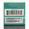 Image 4 : TP-Link Kasa Smart Wi-Fi Light Switch KS205P3 3-Pack