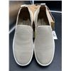 Image 4 : Call It Spring Beige Slip-On Sneakers, Size 6