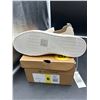 Image 5 : Call It Spring Beige Slip-On Sneakers, Size 6