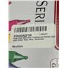 Image 4 : Brite Star Professional Series 100 String to String Multicolor Light Set