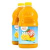 Image 1 : Sun Tropics Mango Juice2 x 1.89 L