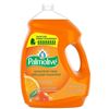 Image 1 : Palmolive Essential Clean Dish Liquid 4.27 L Value Size
