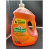 Image 2 : Palmolive Essential Clean Dish Liquid 4.27 L Value Size