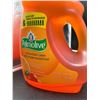 Image 3 : Palmolive Essential Clean Dish Liquid 4.27 L Value Size