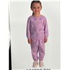 Image 5 : 4 Pc Set Disney Baby 12M Sweatshirt, Legging, and Jogger Set Featuring Minnie Mouse