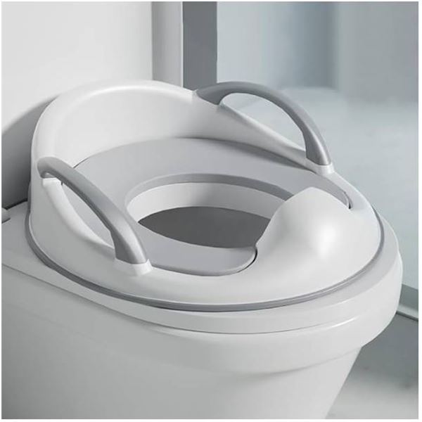 Baby Toddler Potty Training Toilet Seat