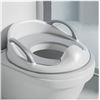 Image 1 : Baby Toddler Potty Training Toilet Seat