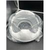 Image 2 : Baby Toddler Potty Training Toilet Seat
