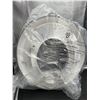 Image 3 : Baby Toddler Potty Training Toilet Seat