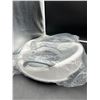Image 4 : Baby Toddler Potty Training Toilet Seat