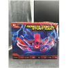 Image 2 : Remote Control Car for Kids – Double-Sided Driving 2.4Ghz Fast RC Stunt Cars, 360° Rotating