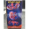 Image 3 : Remote Control Car for Kids – Double-Sided Driving 2.4Ghz Fast RC Stunt Cars, 360° Rotating