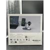 Image 3 : 4-in-1 Wireless Charging Stand with Fast Charging Capability