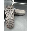 Image 3 : Men’s Slip-On Suede Shoes with Rubber Soles