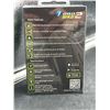 Image 3 : FOBO Bike 2 TPMS for Motorcycle, Bluetooth-Compatible