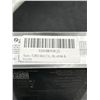 Image 4 : FOBO Bike 2 TPMS for Motorcycle, Bluetooth-Compatible