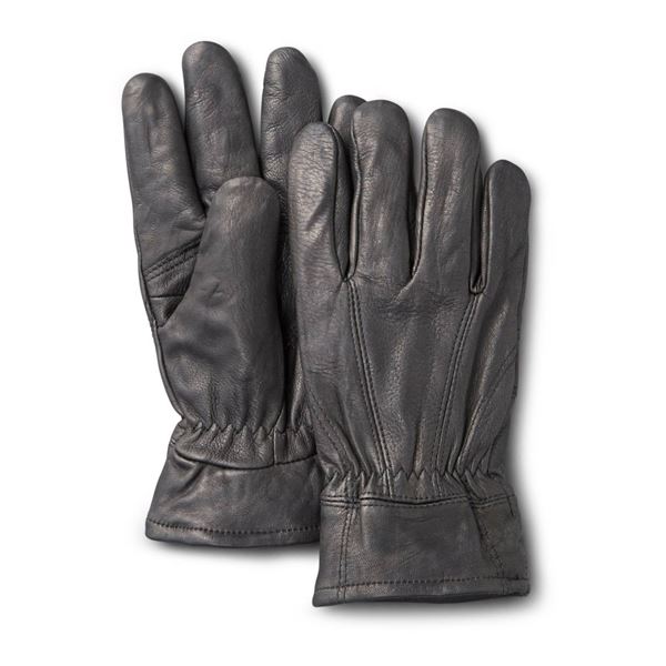 Wind River Men’s XL T-Max Element Insulated Leather Gloves