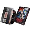 Image 1 : Stranger Things Series Limited Edition DVD Set Season 1