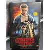 Image 2 : Stranger Things Series Limited Edition DVD Set Season 1