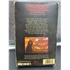 Image 3 : Stranger Things Series Limited Edition DVD Set Season 1