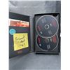 Image 4 : Stranger Things Series Limited Edition DVD Set Season 1