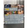 Image 3 : KODA Modern Power Failure Night Light, 3-pack