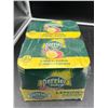 Image 2 : Perrier & Juice Lemon & Guava, Sparkling Beverage, 6 Cans X 330 mL (2 Pack)