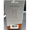 Image 5 : Yuletime LED String Lights, 100 Feet, 300 Multicolor Lights, Multi-Mode Display